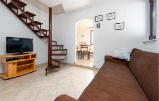 Stunning Home In Karlobag With Wifi - Karlobag - 8