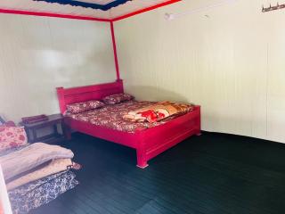 New Salfie Tayyba Hotel and Guest House - - 1