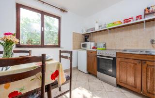 Stunning Home In Karlobag With Wifi - Karlobag - 7