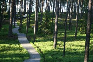 Jūras māja - Klapkalnciems - 4