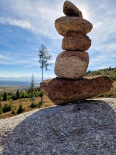 Glamping Štôla-V ihliči - Štôla - 3