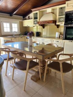 Liberis Loft Suite - Argostoli - 6