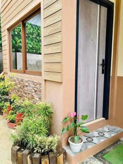 Newlives Transient 1 Atok Trail - 1st Floor - Baguio - 8