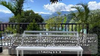 Newlives Transient 1 Atok Trail - 1st Floor - Baguio - 7