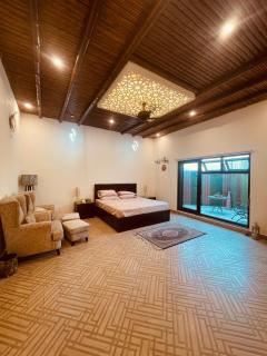 Chaudhry Farms - 9