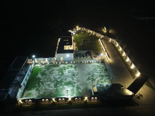 Chaudhry Farms - Lahore - 5