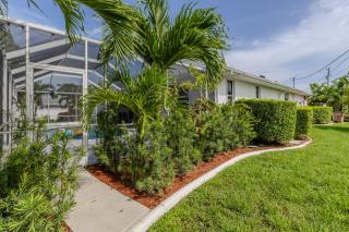 Casa BellA - Cape Coral - 6