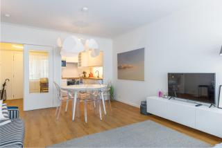 Ostend Dreaming 158 - 7