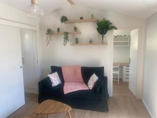 Bonamy's - Saint-Ouen - 7