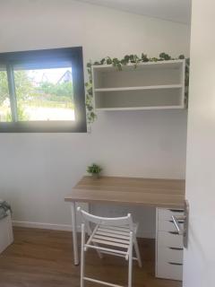 Bonamy's - Saint-Ouen - 4