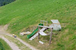 Prielerhof - Chienes - 7