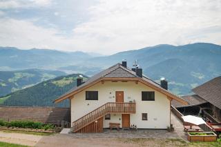 Prielerhof - Chienes - 0