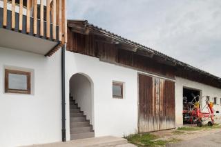 Prielerhof - Chienes - 5