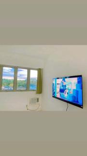 Cozy Stay for a Family or Friends with FREE POOL access - Manila - 8