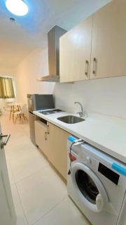 Cozy Stay for a Family or Friends with FREE POOL access - Manila - 7