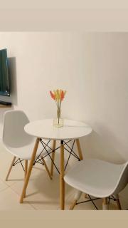Cozy Stay for a Family or Friends with FREE POOL access - Manila - 5