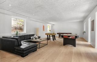 Beautiful Home In Hadsund With Sauna - Hadsund - 8