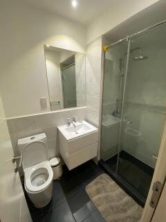 studio apartment by Spaggy suites - Accra - 2