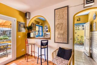 Casa en urb Cala Montgó - L' Escala - 0