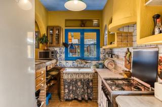 Casa en urb Cala Montgó - L' Escala - 3