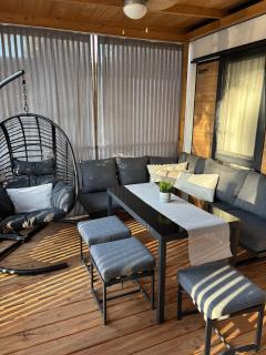 Hary House Mobile Home - Biograd na Moru - 6