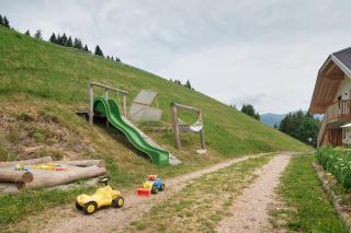 Prielerhof - Chienes - 6