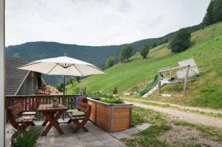 Prielerhof - Chienes - 9