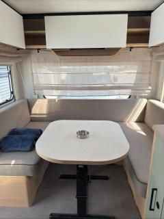 On Wheels by Yerra - - 8