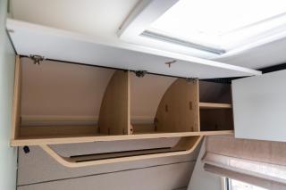 On Wheels by Yerra - - 7