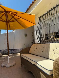 Casa galan - San Javier - 7