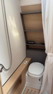 On Wheels by Yerra - - 4