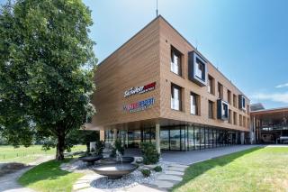 SkiWelt-Lodge Brixen im Thale - Brixen im Thale - 0