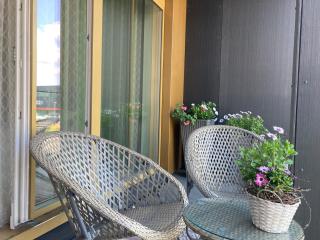 Raudteevalitsuse Villa - 8