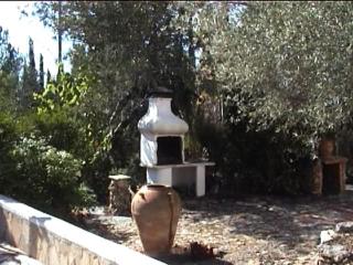 La Mariona Beautiful 5 Bedroom Villa, L'Ampolla, Costa Dorado - 1