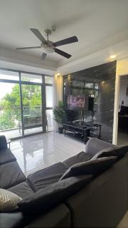 Modern 1 Bedroom Oasis in Kingston - Kingston - 6
