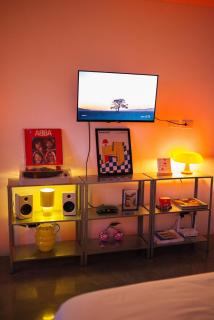 The Cube in Cubao - Quezon City - 4