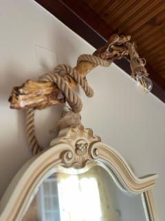 Liberis Loft Suite - Argostoli - 9