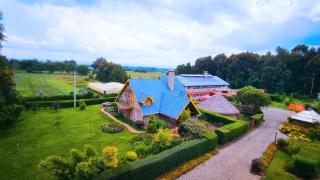 Davida Getaway - Gatunga - 0