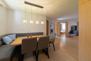 Bruno - Unterwasser - 3