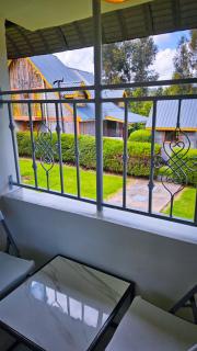 Davida Getaway - Gatunga - 3