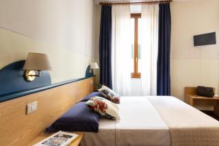 ROOM 101 by Aramis - Florenz - 0