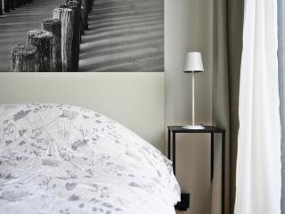 La Résidence Penthouse Duplex vue mer ,3 Chambres, 2 Salles de Bain, 4 Terrasses & parking privé - 2