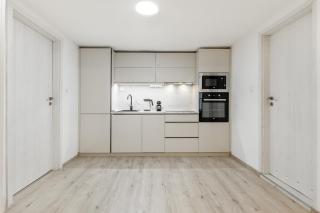 Downtown Suite - 5