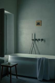 Black Rose Beach Suites - 3