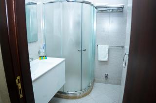 Nizami Nemi Hotel - Baku - 4