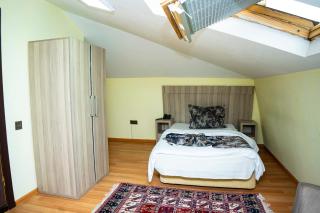 Nizami Nemi Hotel - Baku - 3