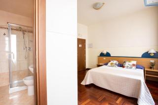 ROOM 101 by Aramis - Florenz - 1