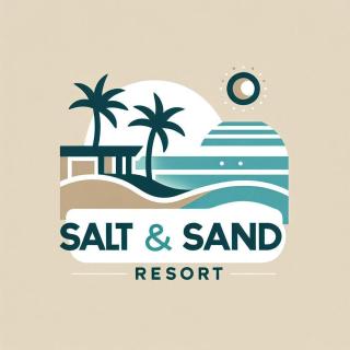 Salt & Sand Resort - 9