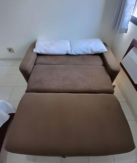 Próximo ao Mar: Conforto e Charme na Praia Grande - Praia Grande - 3