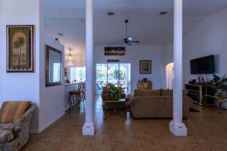 Casa BellA - Cape Coral - 5